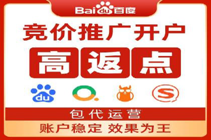 社交平台信息流广告推广的典型案例分析